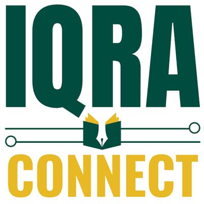 Digital Marketer for Facebook & Instagram Ads + WordPress