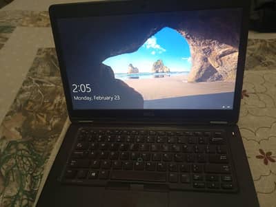 Dell Latitude core i5 - Excellent Condition
