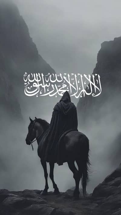 fainal price 290000 is sa km nahi ho ga