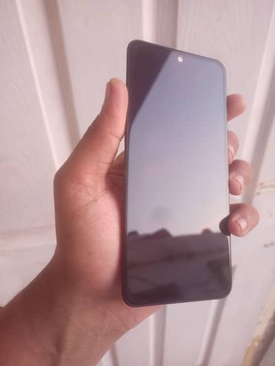 redmi note 10 original LED frame