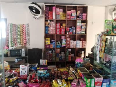 Cafeteria Job Available Only For Female