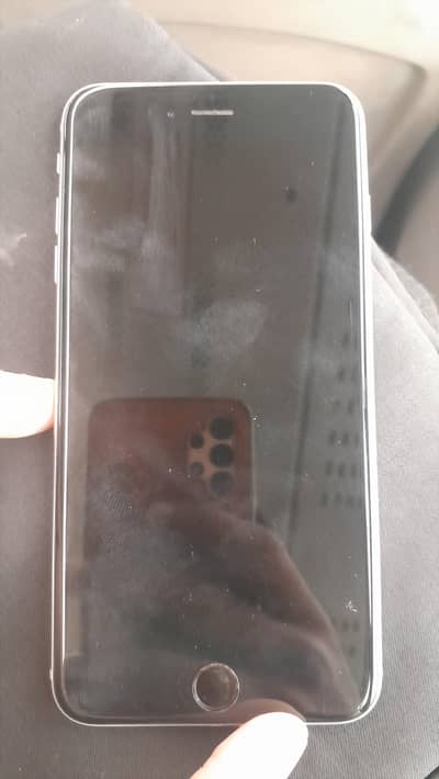 Iphone 6S Plus for sale