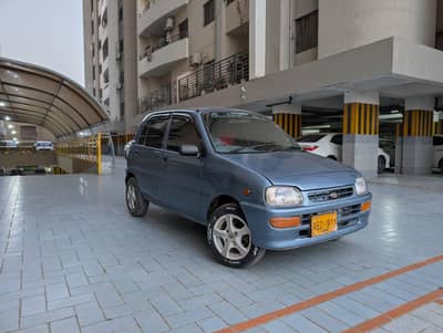 Coure 2002/3 Mint Condition