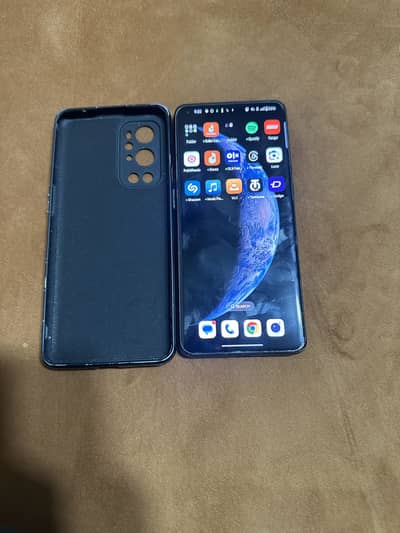 Oneplus 9pro for sale at reasonable price