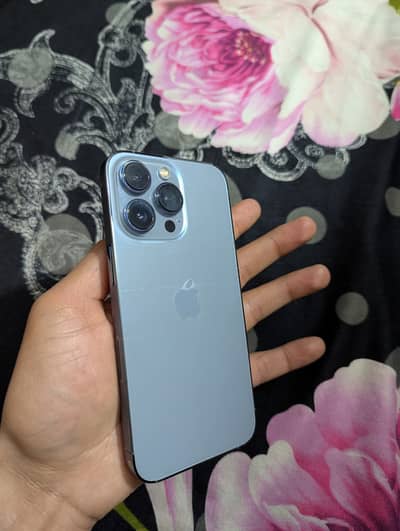 Apple iPhone 13 Pro 256gb