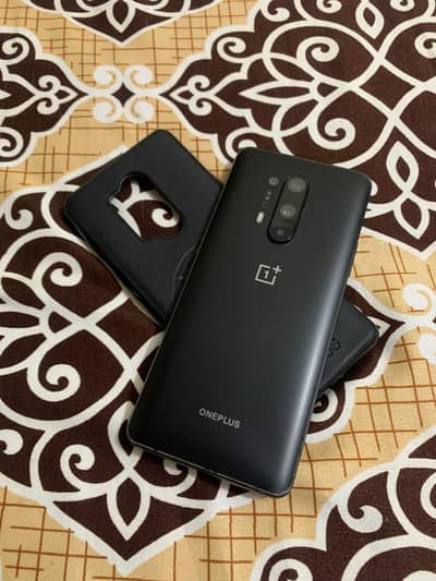Oneplus Whatsapp Number 03021697965