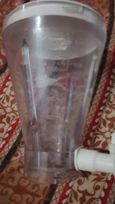 kenwood juicer machine for sale