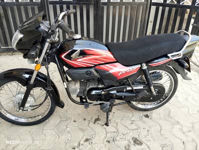Honda pridor for sale (2021)