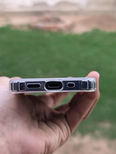 iphone 12 mini 10by10 ha