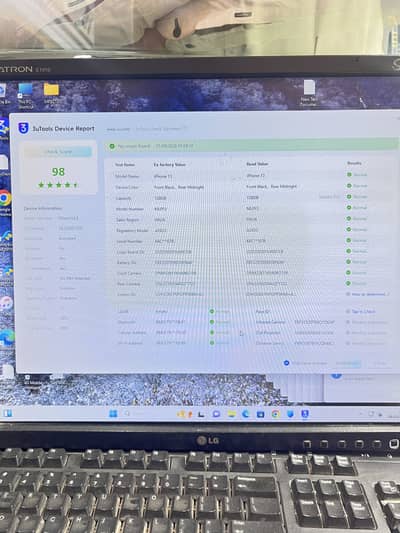 iphone 13 pta approved