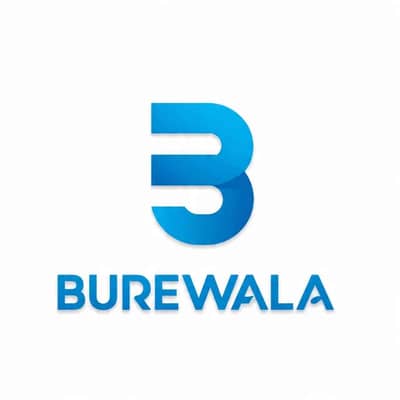 Online Marketing Burewala 