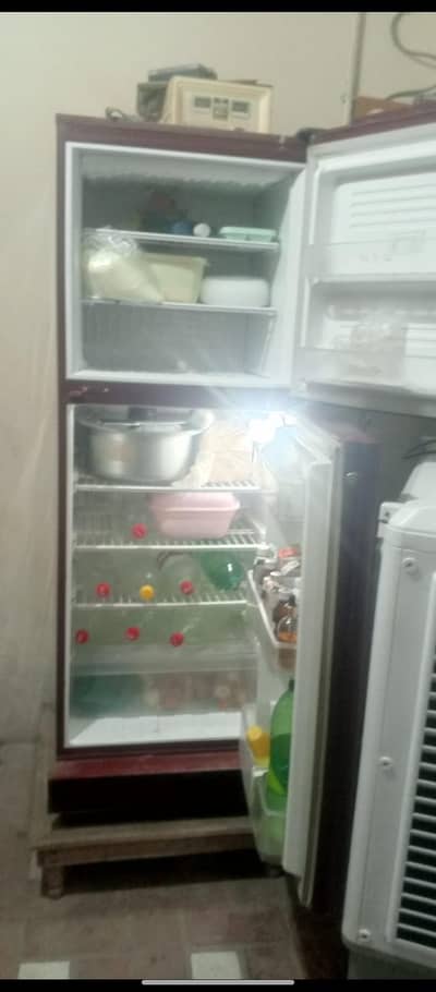 PEL Refrigerator for sale
