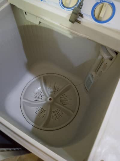 washing machine for selll