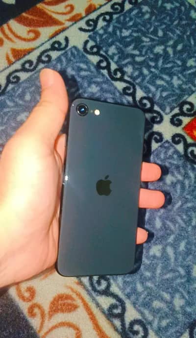 iphone SE 2020 for sale
