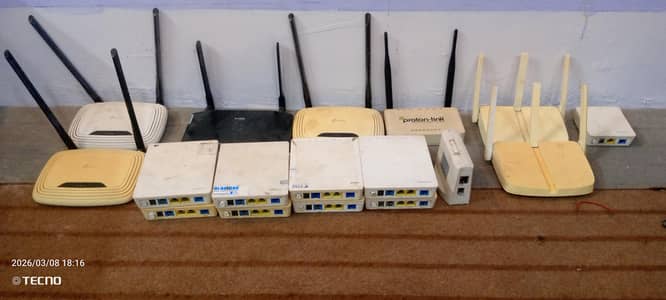 Internet wifi router sale