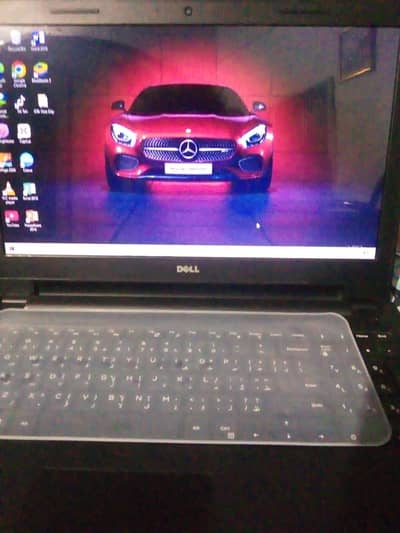 Dell latitude core i5 5th generation urgent sale