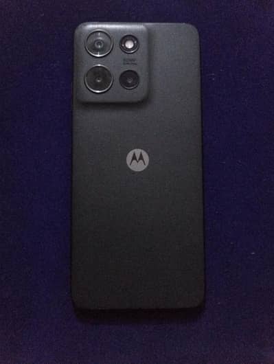 Motorola G 5G 2025 for sale and exchange