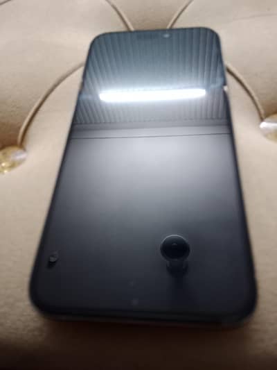 15 ProMax Non PTA 96 battery health 256 gb