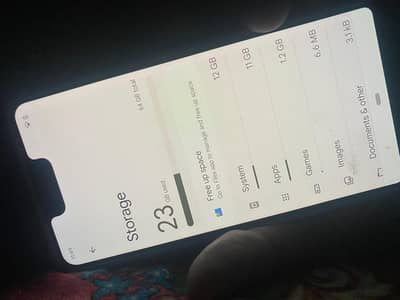 Google pixel 3xl  exchange possible