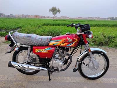 aplide for honda 2026 model