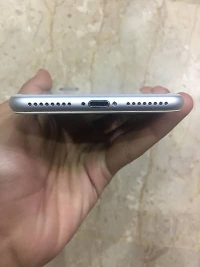 iPhone 8 Plus non pta