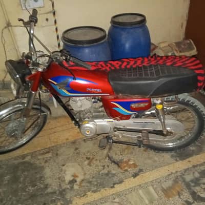 need cash urgent sell