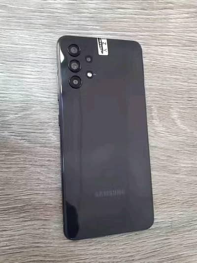 Samsung a32 6/128 for sale only WhatsApp number0346/84/44/939