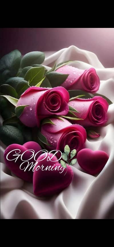 accounts/admin/data entry