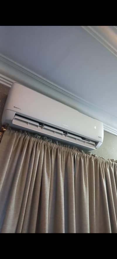 kenwood esmart plus 1838s t3