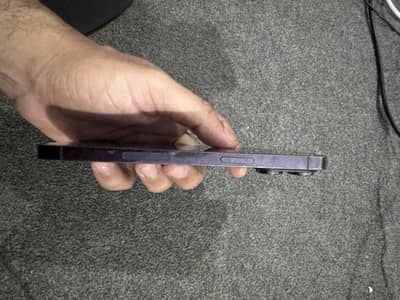 Iphone 14 Pro Max for sale