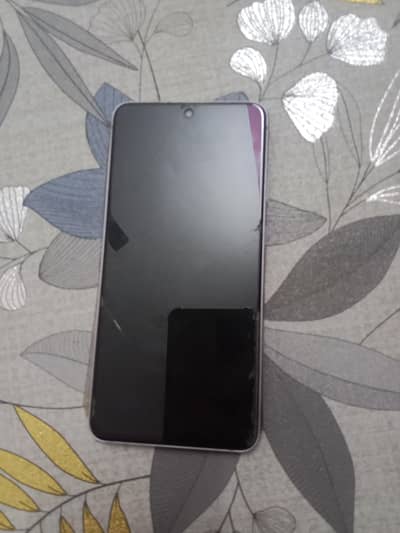 Samsung Galaxy S21 FE 5G