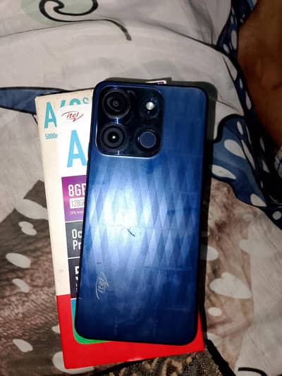 urgent sell krna hai