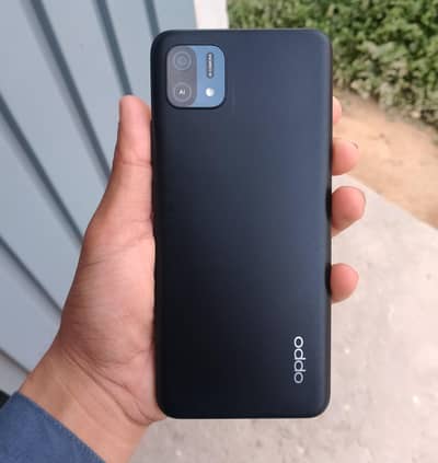 Oppo 4/64 100% original 0,3,2,3,6,7,8,7,3,4,0 condition 10/10