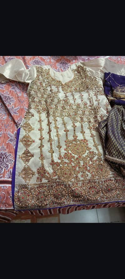 urgent sale for this dress