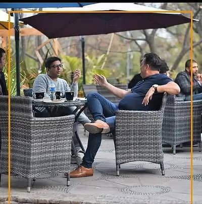 Park umbrella/outdoor umbrella/patio cantilever parasols garden