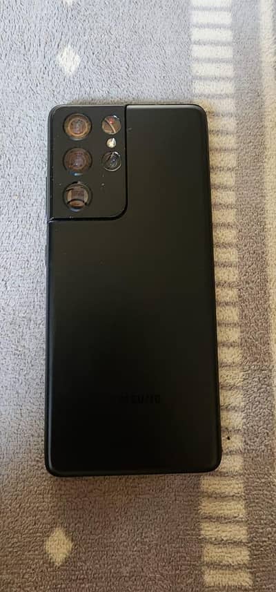 samsung s21 ultra best price samsung s21ultra best condition