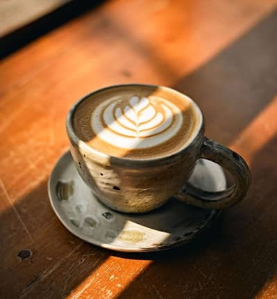 collage canteen staff  male or female