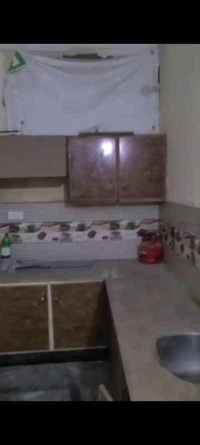 Shalimar link rd 5 marla house for rent nr shalimar hospital