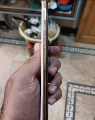 sparx note 20 sale and exchange