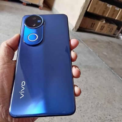 Vivo v50 5G