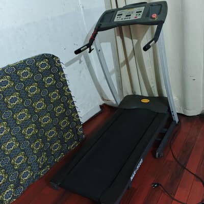 SPORTS ART model number NAR 5080