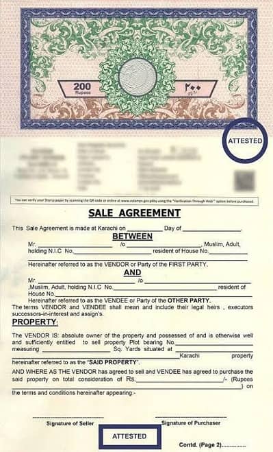 only bike documents 2020 model