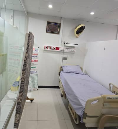 patient bed for sale