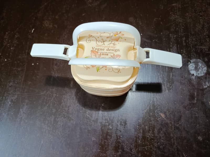 Multiple Imported Dinnerware & Serving Sets – Premium Quality 14