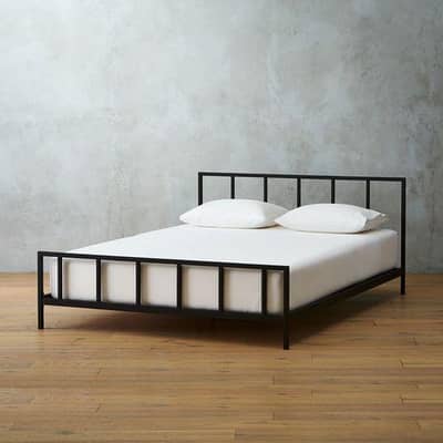 iron beds for sale