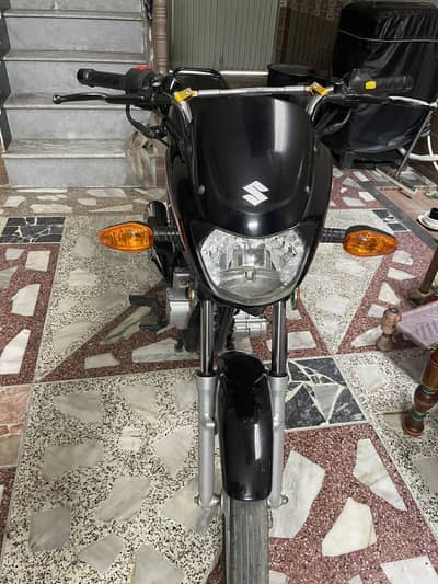 Black color. . 03095492808