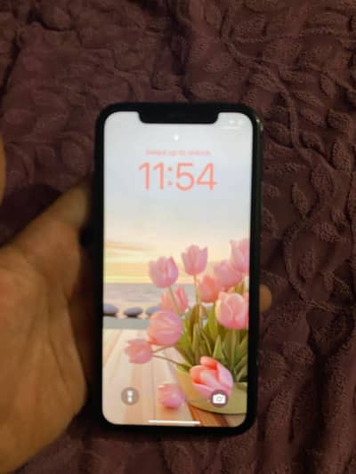 10 by 10 waterpack non pta