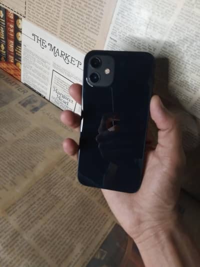 iphone 12 JV For sale