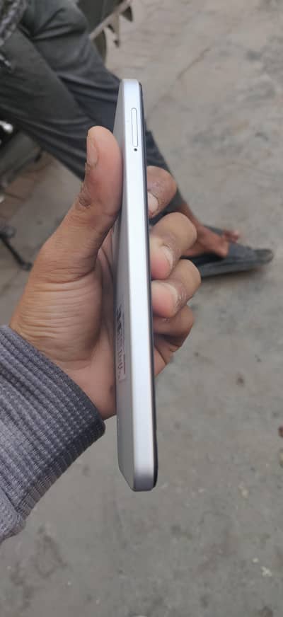 All ok 10 by 10 no duot