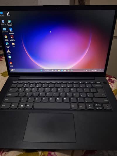 Lenovo V14-G3